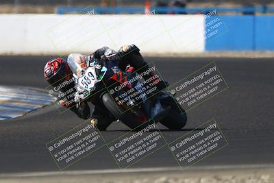 media/Sep-06-2025-CRA (Sat) [[cd32356307]]/Races/Race 8/